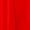 360 Degree Red, variant on Adult Swing Wrap Spanish Flamenco Dance Skirt Ballroom Belly Dancing With Front Open