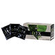 thumbnail image 2 of Desintoxicante Detox sabor Menta Hierbabuena D7X, 2 of 3