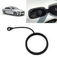 thumbnail image 1 of A2214700605 Anti-Theft Fuel Oil Tank Cap Rope for Mercedes C E S Class W211 W203, 1 of 9