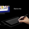 thumbnail image 4 of For Samsung Galaxy Tab S4 SM-T830 T835 Original Stylus Replacement Pen New, 4 of 8