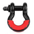 thumbnail image 2 of SUV Shackle, Durability Shackle, For Car Travel Home Vehicle, 2 of 8