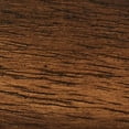 thumbnail image 6 of Signature Design by Ashley Casual Valebeck Counter Height Stool, Brown/Black, 6 of 6