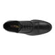 thumbnail image 4 of ZAPATOS CABALLERO STYLO 8021 SIMIPIEL NEGRO Stylo  8021, 4 of 4