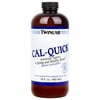 Twinlab Cal-Quick Milk-Free Liquid, 16 Fl Oz