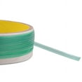 thumbnail image 4 of 10M Car Cutting Tape For Vinyl Wrap Cutting Line Pinstripe, 4 of 7