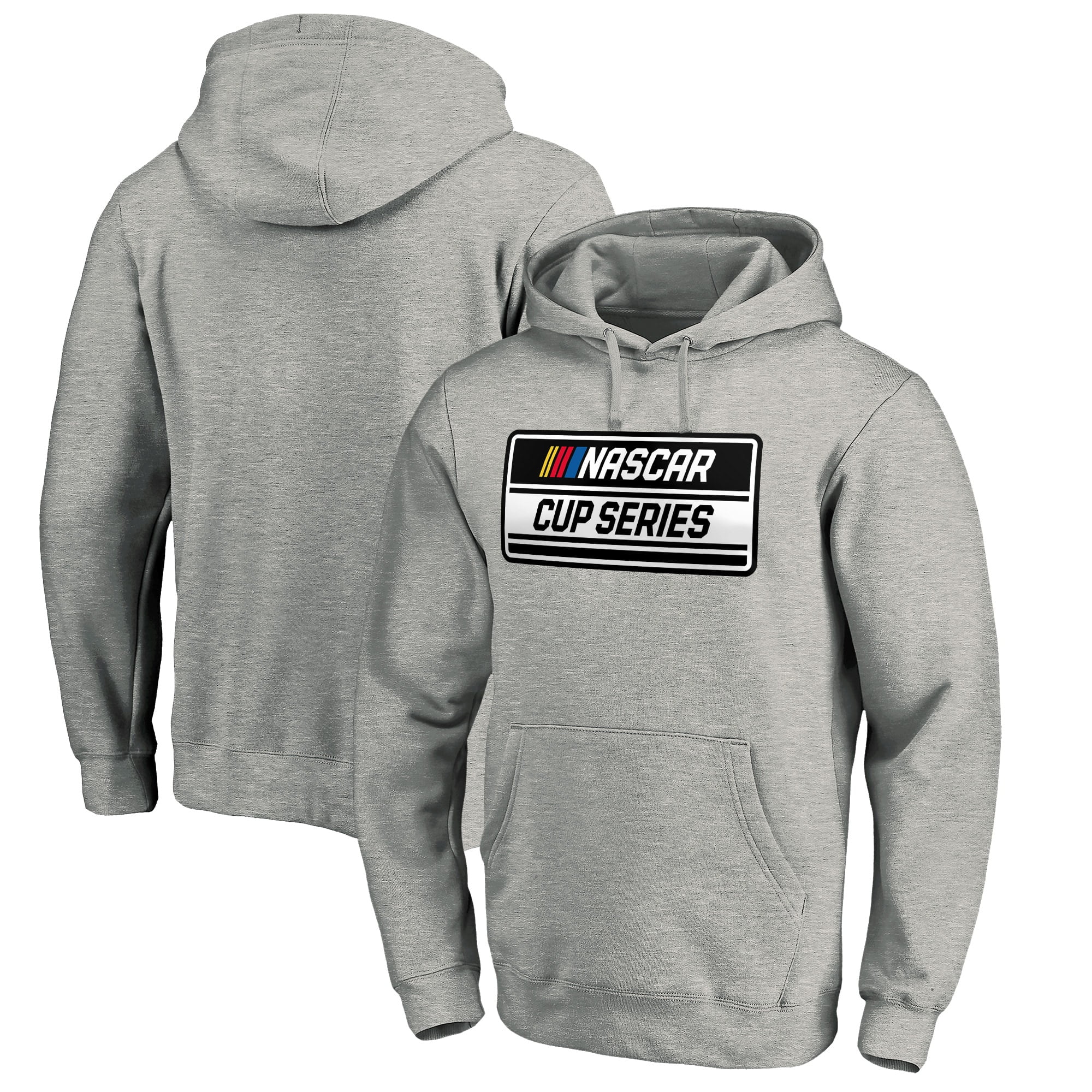 nascar zip up hoodies