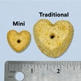 thumbnail image 6 of Mattie's Treats: 1 Pound Box; Low Protein, Low Phosphorus, Low Sodium Dog Treats, 6 of 8