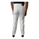 thumbnail image 3 of Pantalón De Mezclilla Vaquero John Silver 14 Onzas, 3 of 7