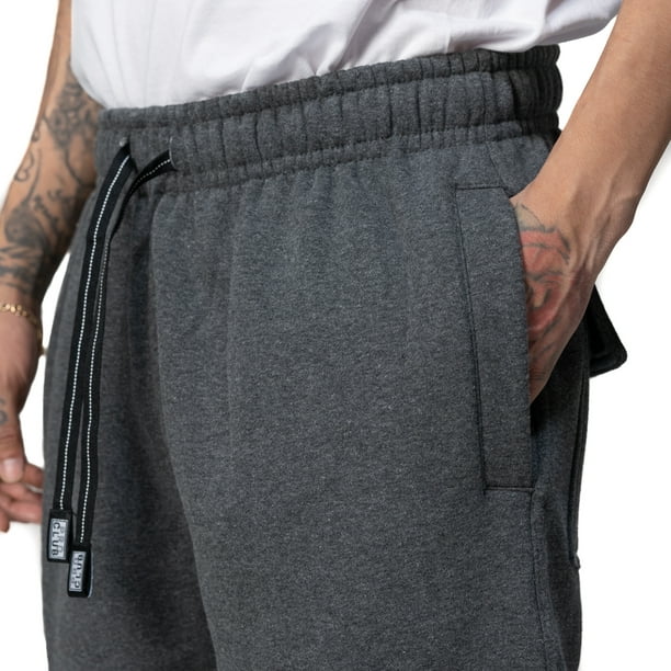 ウェア ballaholic practice pants (XL) iI5CjmXHj7bHUlCGzsyR4DbLB5tu82