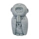 thumbnail image 3 of Decoración de acuario de Buda, lindo monje pequeño, estatua decorativa de Buda para pecera. Estilo E, 3 of 9
