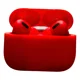 thumbnail image 1 of Audifonos Bluetooth Tipo Ap3 Color Rojo Color de la luz Rojo, 1 of 2