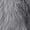 Gray, variant on Gpaecead Cropped Faux Fur Jackets Womens Ladies Warm Faux Furry Long Coat Jacket Winter Solid Turn Down Collar Outerwear Brown