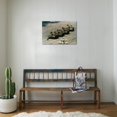 thumbnail image 3 of Tiananmen Square Poster  36x24 Sold by Art.Com, 3 of 4