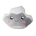 thumbnail image 1 of Peluche de peluche Lankybox, juguete de personajes de dibujos animados, pequeño juguete de tela reemplazable para Aespa Afortunado Sencillez, 1 of 2