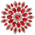 thumbnail image 1 of Clothes DIY Patch Iron On Patch Creative Shape Coat Patch Hat DIY Applique Craft Decor, 1 of 8