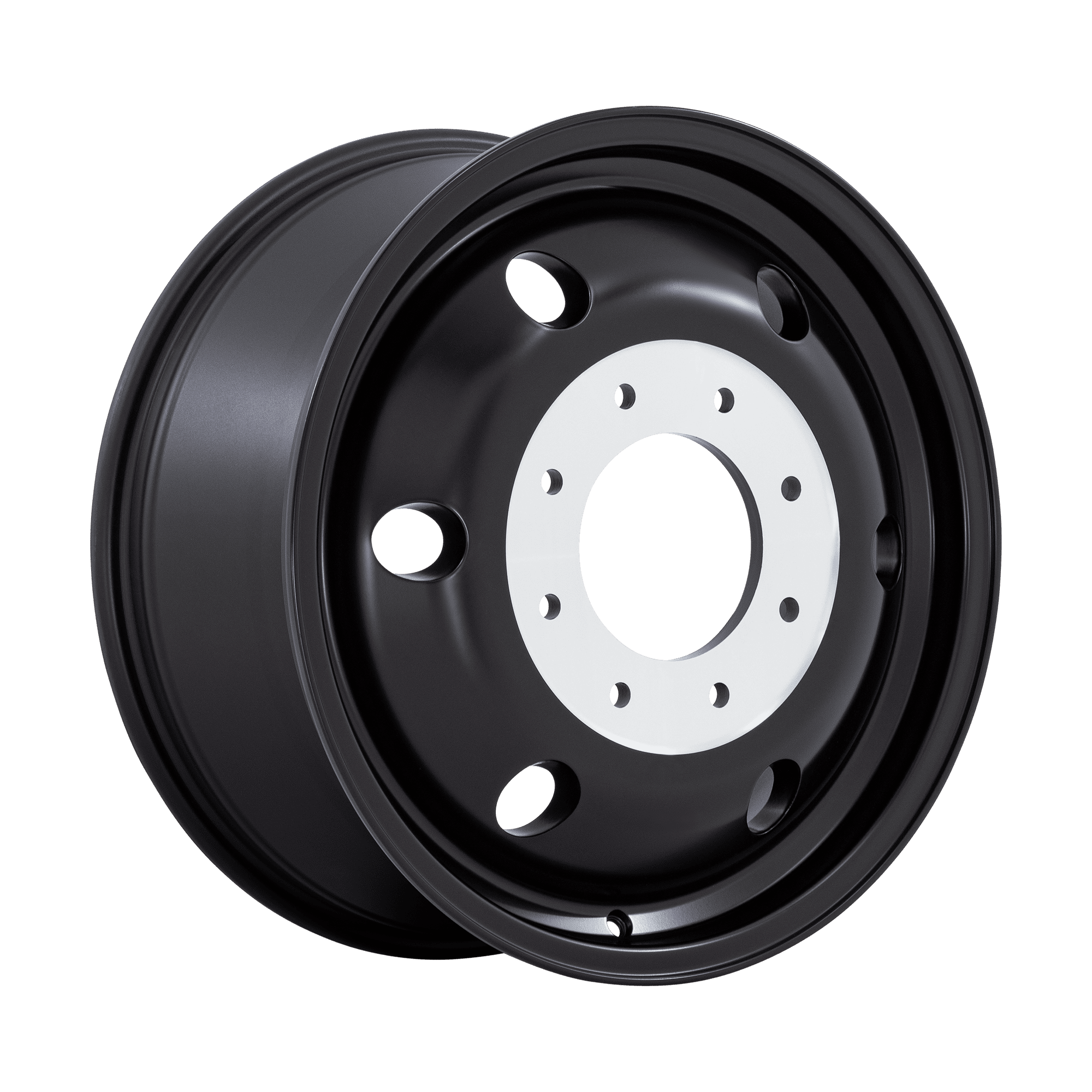 KMC-XD Wheels XD79879063718 XDWXD79879063718 KMC XD SERIES 17x9