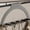 53#Gray, variant on Over Door Hooks, No-Drill Wall Mounted Coat Rack, Heavy Duty Multi-Layer Space Saving Hanger for Clothes, Bags, Hats, Bedroom, Bathroom, Entryway, Home Organization Storage Solution