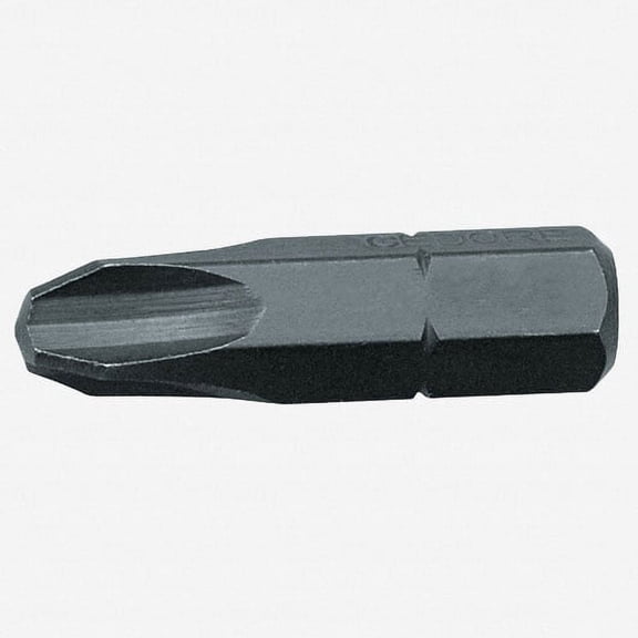 Gedore 6571660 Screwdriver Bit 5/16 Inch PH 2