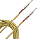 thumbnail image 1 of Cable Daddario Pw-bg-15tw  Guitarra Bajo Textil 4 punto 5 Metros D'Addario PW-BG-15TW, 1 of 2