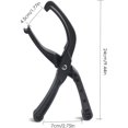 thumbnail image 4 of Bike Tire Remover Tool - Bike Tire Adjusting Tool - Road Bike Tire Lever, Bike Tire Tool, 4 of 5