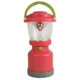 thumbnail image 4 of Coleman 110442 Mini Lanterne Camp Jeunesse Mix Pack, 4 of 5