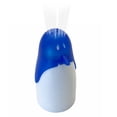thumbnail image 3 of YAOMOBB Efficient Microwave Cleaning Microwave Cleaner High Temperature Steamer Cleaning Equipment Small Holes Design Easy to Use Efficient Penguin Microwave, 3 of 7