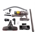 thumbnail image 1 of Wireless Vacuum Cleaner 16000Pa Powerful Suction Handheld Cordless Recharable Floor Dust Collector Carpet Sweeper, 1 of 7