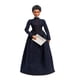 thumbnail image 1 of Muñeca Barbie Signature Inspiring Women, Ida B Wells, 1 of 4