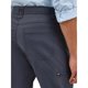 thumbnail image 2 of Pantalón ATG de Wrangler Synthetic Utility para hombre Blue Nights, 2 of 4