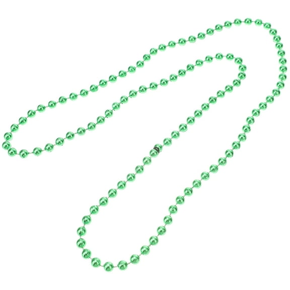 Tineasur Strong Glasses Chain Eyeglass Chains Fashionable Silicone Protect Glasses Women Decoration