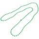 thumbnail image 1 of ADDHAT 1Ud Para Gafas Anti-Caída Con Para Adornar Y Proteger Gafas, 1 of 6