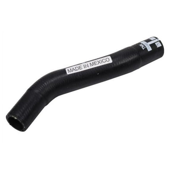 GM Genuine Parts Heater Outlet Hose