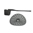 thumbnail image 3 of Kit de repuesto para raspador de cuchillas de licuadora compatible con batidoras Vorwerk Thermomix BIMBY TM5 TM6 TM31 TM21, 3 of 14