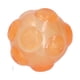 thumbnail image 1 of TPR Squeaker Ball, Juguete para masticar mascotas Squeaker Squeaker Ball Dog Ball Toy Tecnología avanzada, 1 of 8