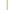 Yellow, variant on Dramm Corporation 30in. Yellow Touch N Flow Wand  10-12803
