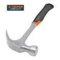 thumbnail image 1 of Martillo Forjado Una Pieza Uña Curva 20 Oz Truper 16820 Truper MXC-20, 1 of 2