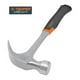 thumbnail image 1 of Martillo Forjado Una Pieza Uña Curva 20 Oz Truper 16820 Truper MXC-20, 1 of 2