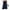 5375-DARKBLUE, variant on LANREMON Womens Pants Plus Size Wide Leg Summer Casual Black Pants for Women Palazzo Drawstring Loose Comfy Pant Lounge Work Pants with Pocket 2XL