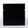 thumbnail image 5 of Greenage Vertical Ampyang Wall Decor Wall Art-17''x17''x1.6'', 5 of 6