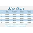 thumbnail image 6 of T Shirts for Women 2025 Short Sleeve Lace Eyelet Dressy Casual Cute Tshirt Blouse Tops Womens T Shirts, 6 of 6