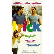 Trick (VHS)