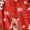Dad, variant on Family Matching Christmas Hoodie Jumpsuit Pajamas Sleepwear Deer Long Sleeve Sweatshirt Bodysuit Homewear Outfits