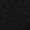 Black Golden, variant on [Sneakers] Professional Wrestling Shoes, Mid-Top Boxing Shoes, Combat Training And Fitness Mesh Shoes for Sanda