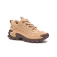 thumbnail image 2 of Caterpillar Intruder Shoe Unisex Taffy, 2 of 6