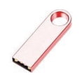 thumbnail image 2 of MesaSe USB 3.0 Flash Drive Mobile Phone PC Disk Storage Memory Photo Music Film Backup Stick for Laptop Computer, 2 of 10