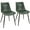 Multi-color, variant on LumiSource Durango Dining Chair - Set of 2