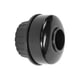 thumbnail image 1 of Timbre rotativo para bicicleta, 1 of 4