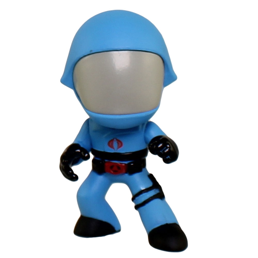 mini gi joe