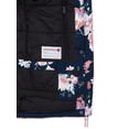 thumbnail image 4 of Swiss Tech Girls Ski Jacket, Wind-Resistant & Waterproof, Sizes 4-18, 4 of 8