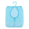 thumbnail image 1 of YLSHRF Mesh Bag, Drying Net Blue Green Pink For Lingerie For Kid's Playing Toys, 1 of 7